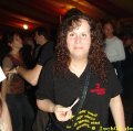 DSC07963
