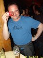 DSC07976