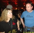 DSC07986