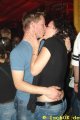 DSC07987