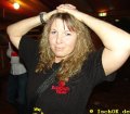DSC08007