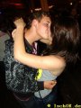 DSC08009