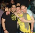 DSC08015