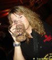 DSC08031