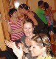 DSC08280