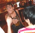 DSC08295