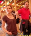 DSC08312
