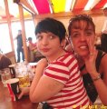 DSC08333