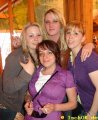 DSC08336