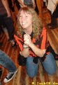 DSC08349