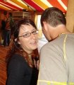 DSC08366