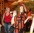 DSC08370