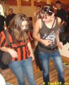 DSC08371