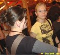 DSC08380