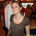DSC08390