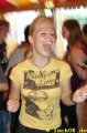 DSC08392