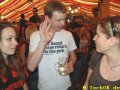DSC08396