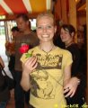DSC08399