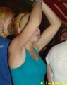 DSC08425