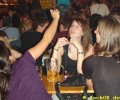 DSC08433