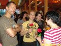 DSC08446