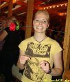 DSC08457