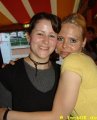 DSC08458