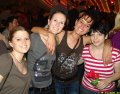 DSC08461