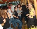DSC08470