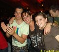 DSC08481