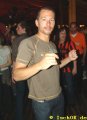 DSC08484