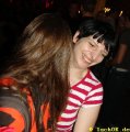 DSC08496