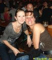 DSC08505