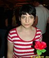 DSC08518