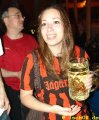 DSC08523