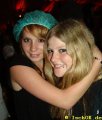 DSC08528