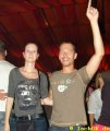 DSC08551