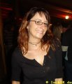 DSC08572