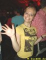 DSC08578