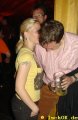 DSC08581