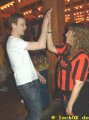 DSC08582