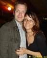 DSC08584
