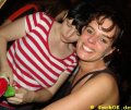 DSC08590