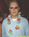 DSC08591