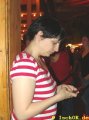 DSC08594