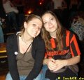 DSC08597