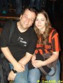 DSC08601