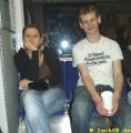 DSC08629