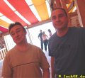 DSC07300