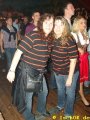 DSC07350